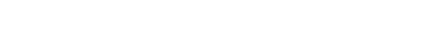 Coasterra