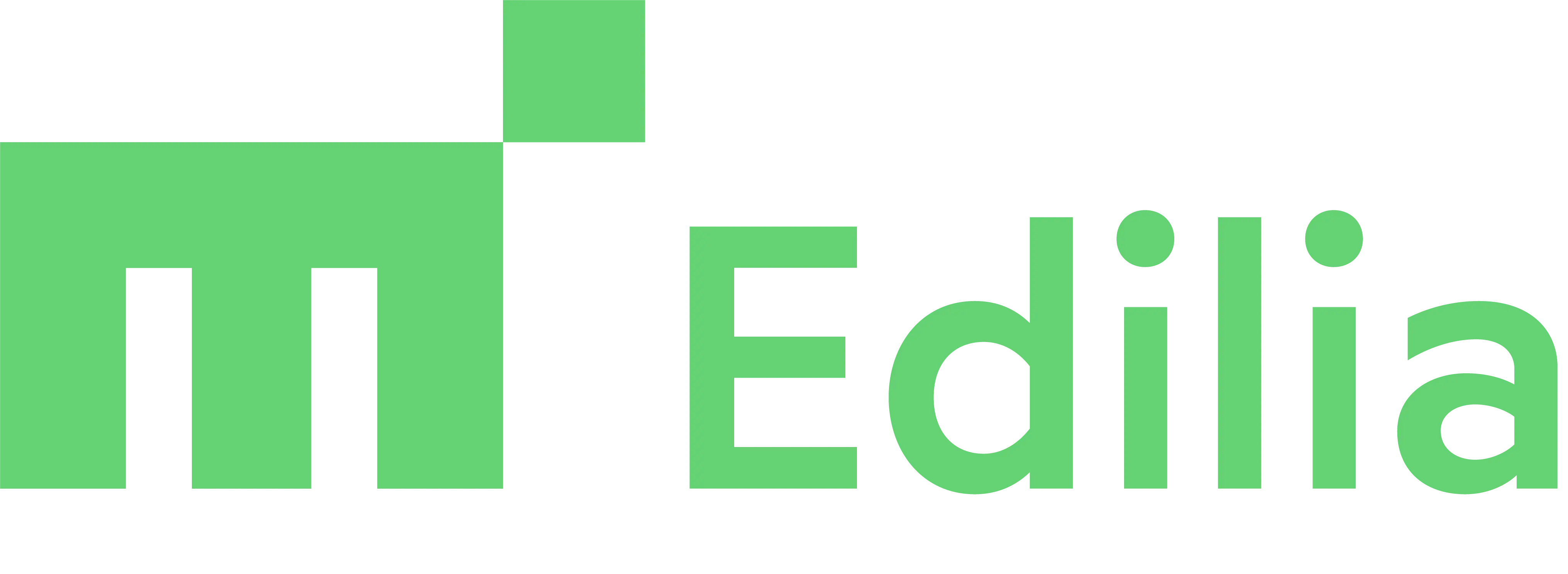 Edilia