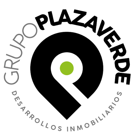 Grupo Plazaverde