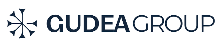 Gudea Group