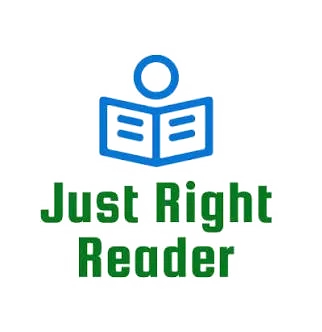 Just Right Reader
