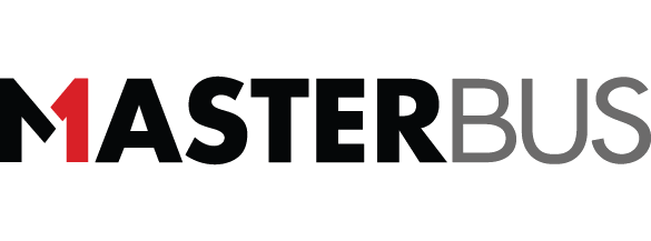Masterbus