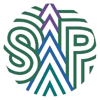 SAP